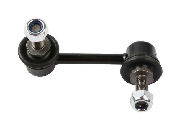 Stabilisator